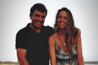 Agustín Escobar's Net Worth: About the Simens Executive's Career